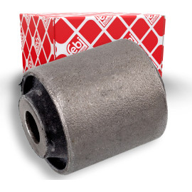 FEBI BILSTEIN 34203 Lagerung, Lenker FEBI BILSTEIN 34203 Lagerung, Lenker
