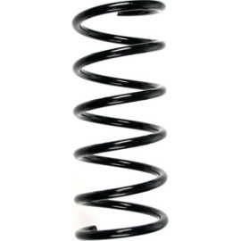 Fahrwerksfeder 55258 Fahrwerksfeder 55258