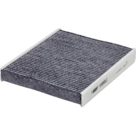 Filter, Innenraumluft E4959LC