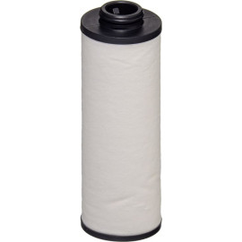 Ölfilter EG363H D448