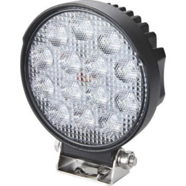Arbeitsscheinwerfer 1G1 357 105-022 Arbeitsscheinwerfer 1G1 357 105-022