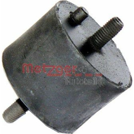 Lagerung, Motor 8050125 Lagerung, Motor 8050125