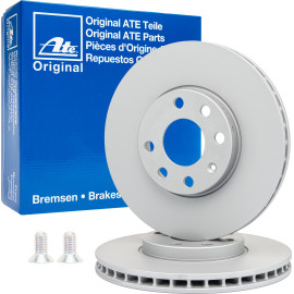 ATE 24.0124-0152.1 Bremsscheibe 256,0x23,8mm, 4x100,0, Belüftet, beschichtet, legiert/hochgekohlt ATE 24.0124-0152.1 Bremsscheibe 256,0x23,8mm, 4x100,0, Belüftet, beschichtet, legiert/hochgekohlt
