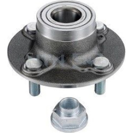 Radlagersatz R177.24
