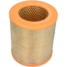 Luftfilter 26-0184 Luftfilter 26-0184