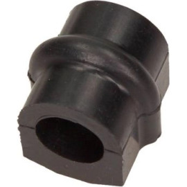 Lagerung, Stabilisator 72-3038