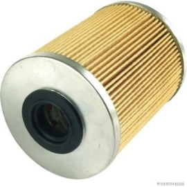 Kraftstofffilter J1335051