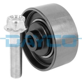 Umlenk-/Führungsrolle, Zahnriemen ATB2516