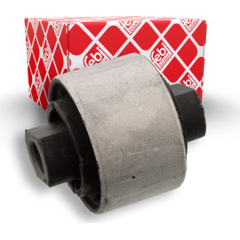 FEBI BILSTEIN 10020 Lagerung, Lenker FEBI BILSTEIN 10020 Lagerung, Lenker