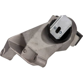 Lagerung, Motor 40-0234 Lagerung, Motor 40-0234
