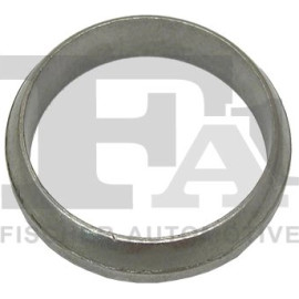 Dichtring, Abgasrohr 102-946 Dichtring, Abgasrohr 102-946