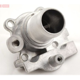Thermostat, Kühlmittel DTM82769 Thermostat, Kühlmittel DTM82769