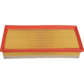 Luftfilter 26-1421 Luftfilter 26-1421