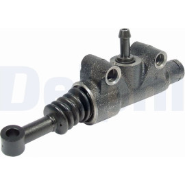 Geberzylinder, Kupplung LM80275 Geberzylinder, Kupplung LM80275