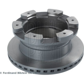 Bremsscheibe ADL144341 Bremsscheibe ADL144341