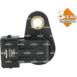 Sensor, Nockenwellenposition 754060