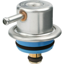 Kraftstoffdruckregler 0 280 160 560 Kraftstoffdruckregler 0 280 160 560