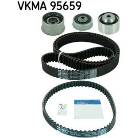 Zahnriemensatz VKMA 95659