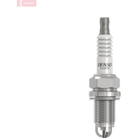 Zündkerze K20PBR