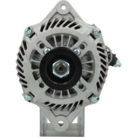 Generator 175.510.110.130 Generator 175.510.110.130