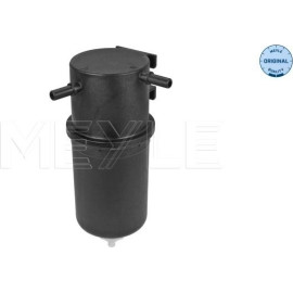 Kraftstofffilter 100 323 0022 Kraftstofffilter 100 323 0022