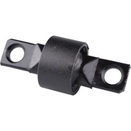 Lagerung, Lenker 00391176 Lagerung, Lenker 00391176
