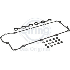 Dichtungssatz, Zylinderkopfhaube 318.550 Dichtungssatz, Zylinderkopfhaube 318.550