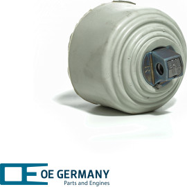 Motorlager 221 240 81 17 OEGERMANY 803293