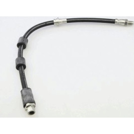 Bremsschlauch 8AH 355 468-751 Bremsschlauch 8AH 355 468-751