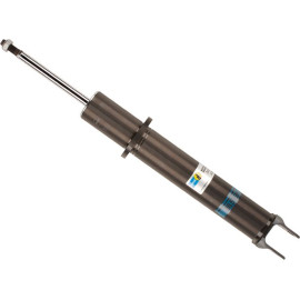 Stoßdämpfer 24-218474 Stoßdämpfer 24-218474