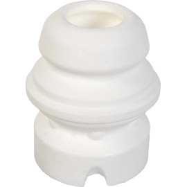 FEBI BILSTEIN 26875 Anschlagpuffer, Federung FEBI BILSTEIN 26875 Anschlagpuffer, Federung