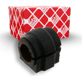 FEBI BILSTEIN 34891 Lagerung, Stabilisator FEBI BILSTEIN 34891 Lagerung, Stabilisator