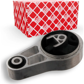 FEBI BILSTEIN 31827 Motorlager FEBI BILSTEIN 31827 Motorlager