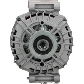 Generator 205.548.150.000 Generator 205.548.150.000
