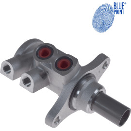 Hauptbremszylinder ADF125101 Hauptbremszylinder ADF125101