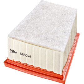 Luftfilter 585026