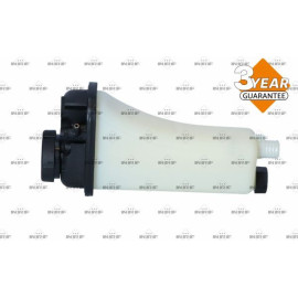 Ausgleichsbehälter, Kühlmittel 454042 Ausgleichsbehälter, Kühlmittel 454042