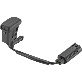 Waschwasserdüse, Scheibenreinigung A2C5301168580