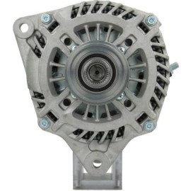 Generator 175.517.170.130
