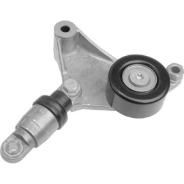 Spannarm, Keilrippenriemen 533 0023 10