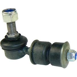 Stange/Strebe, Stabilisator 53003118