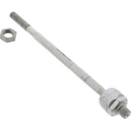 Axialgelenk, Spurstange 840 0221 10