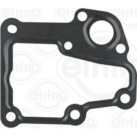 Elring 100.050 Dichtung, Thermostatgehäuse Elring 100.050 Dichtung, Thermostatgehäuse