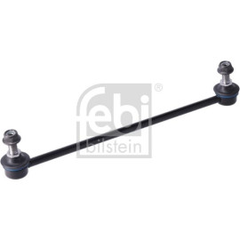 Stange/Strebe, Stabilisator 194143