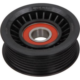 Umlenk-/Führungsrolle, Keilrippenriemen 54-0888 Umlenk-/Führungsrolle, Keilrippenriemen 54-0888