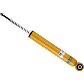 Stoßdämpfer 24-267311 Stoßdämpfer 24-267311