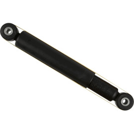 Stoßdämpfer 317 405 Stoßdämpfer 317 405