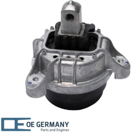 Motorlager für BMW 5er F10 F11 520-525xD vorne links OE 22117935143 22 11 7 935