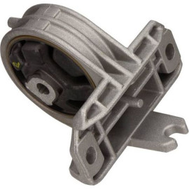 Maxgear 40-0052 Lagerung, Motor Maxgear 40-0052 Lagerung, Motor