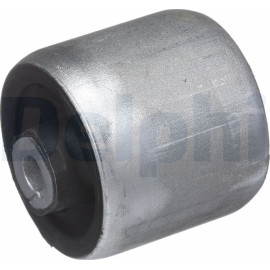 Lagerung, Lenker TD1633W Lagerung, Lenker TD1633W